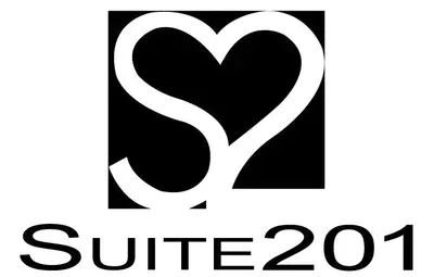 Suite201