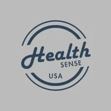 Health Sense