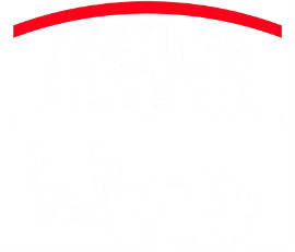 angelosbangor.com