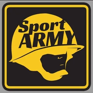 Sport Army