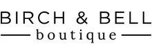 Birch & Bell Boutique