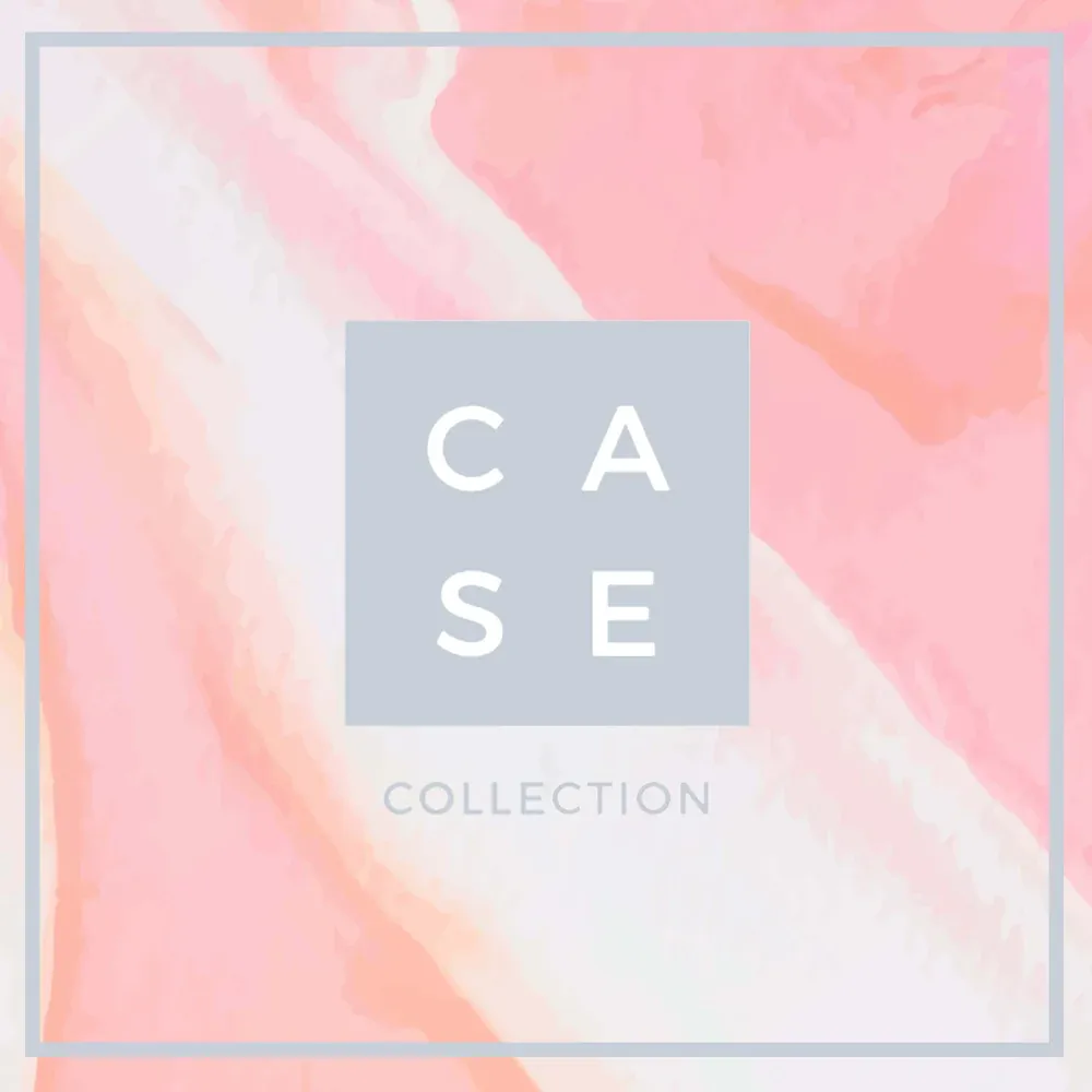 CASE Collection