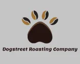 Dogstreet Roasting