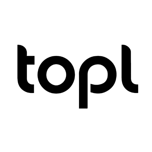 TOPLCUP