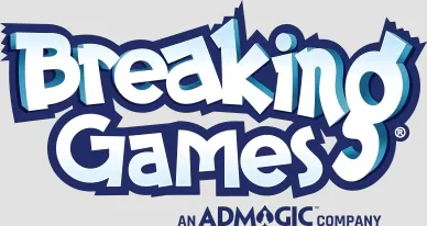 Breaking Games