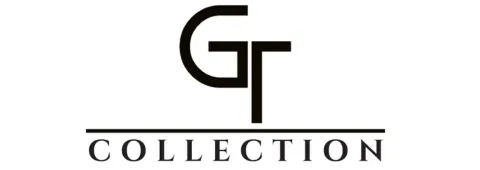 GT collection