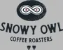 Snowy Owl Coffee