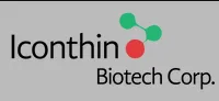 Iconthin Biotech Corp