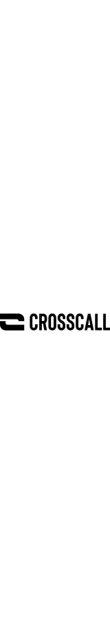 Crosscall