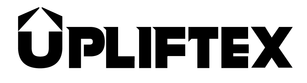 Upliftex