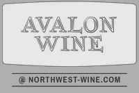 Northwest Wine