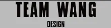 Team Wang Design