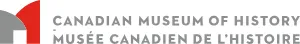 Canadian Museum of History