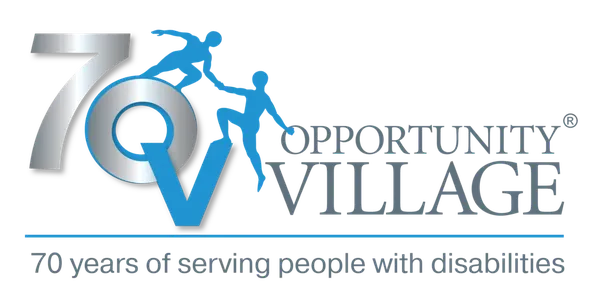 Opportunity Village