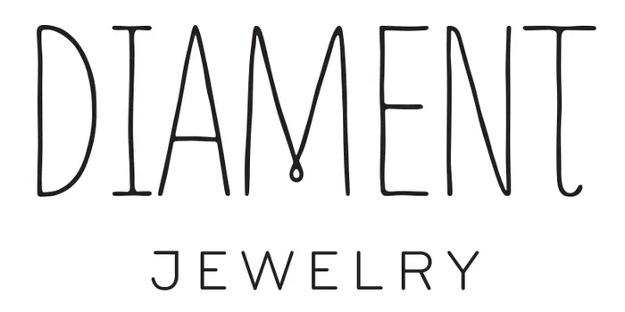 Diament Jewelry