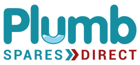 Plumb Spares Direct