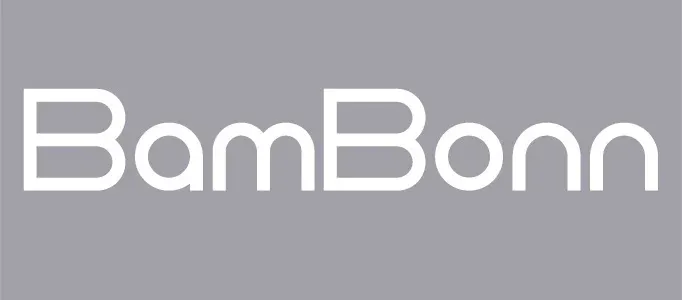 BamBonn