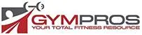 gympros.com