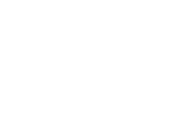 Regiment Blades