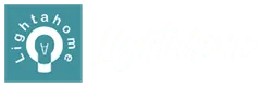 Lightahome