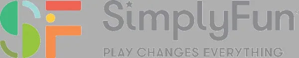 SimplyFun