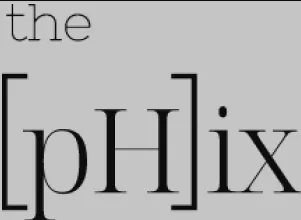 The pHix