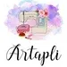 Artapli