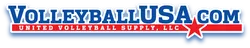 United Volleyball Supply