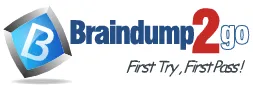 braindump2go.com