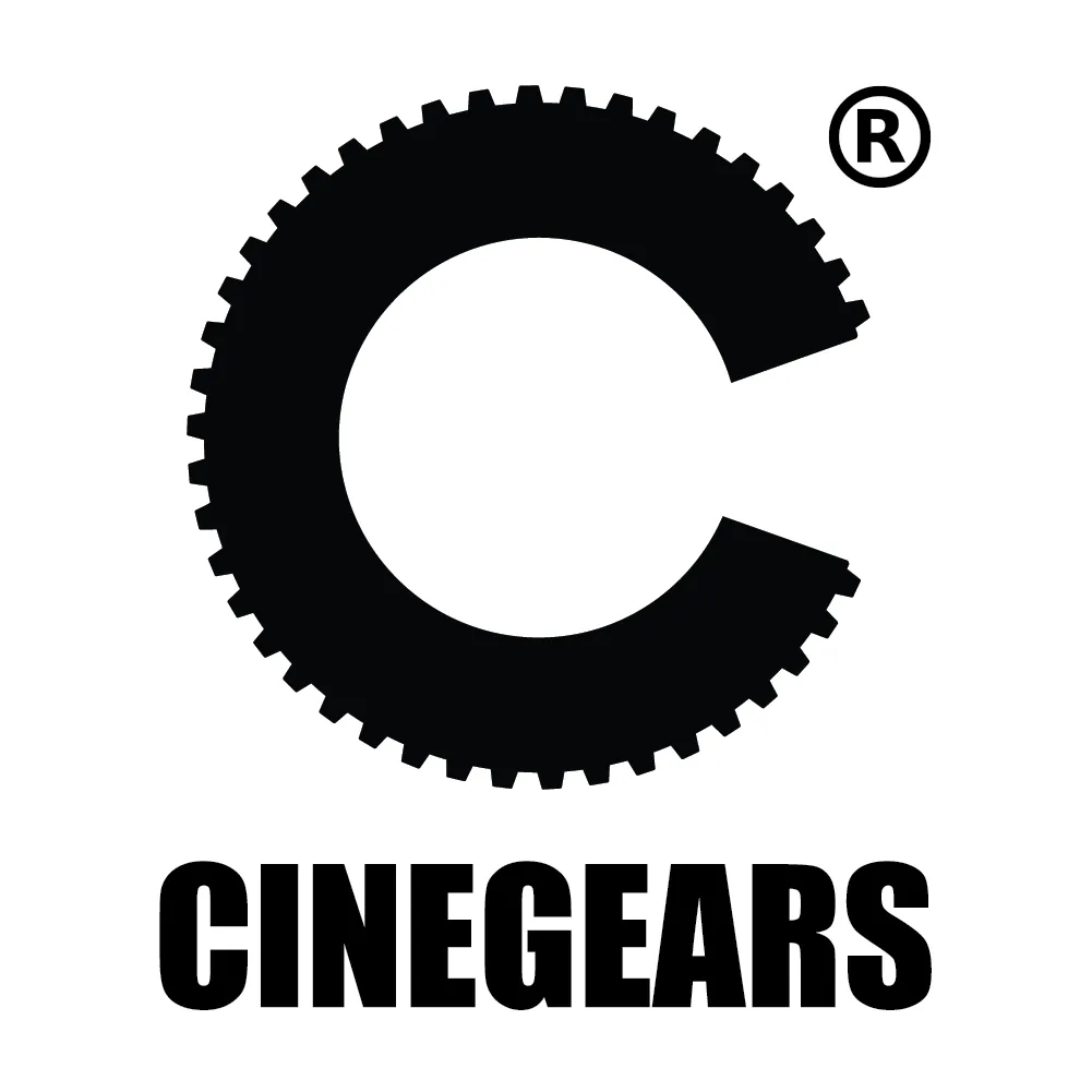 Cinegears