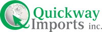 Quickway Imports