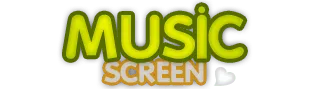 Musicscreen