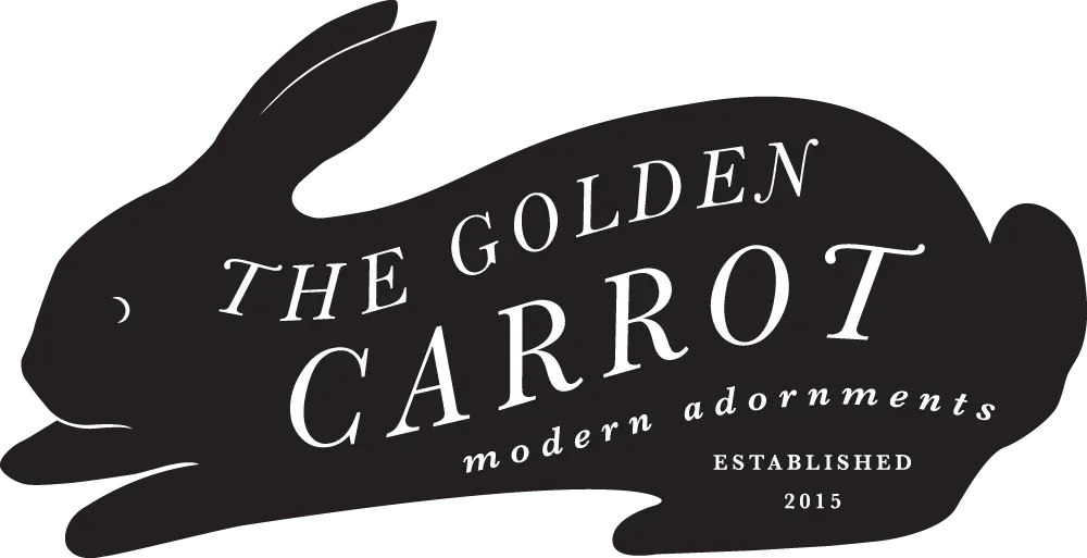 The Golden Carrot