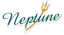 Neptune Cigars