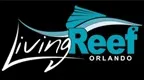 Living Reef Orlando