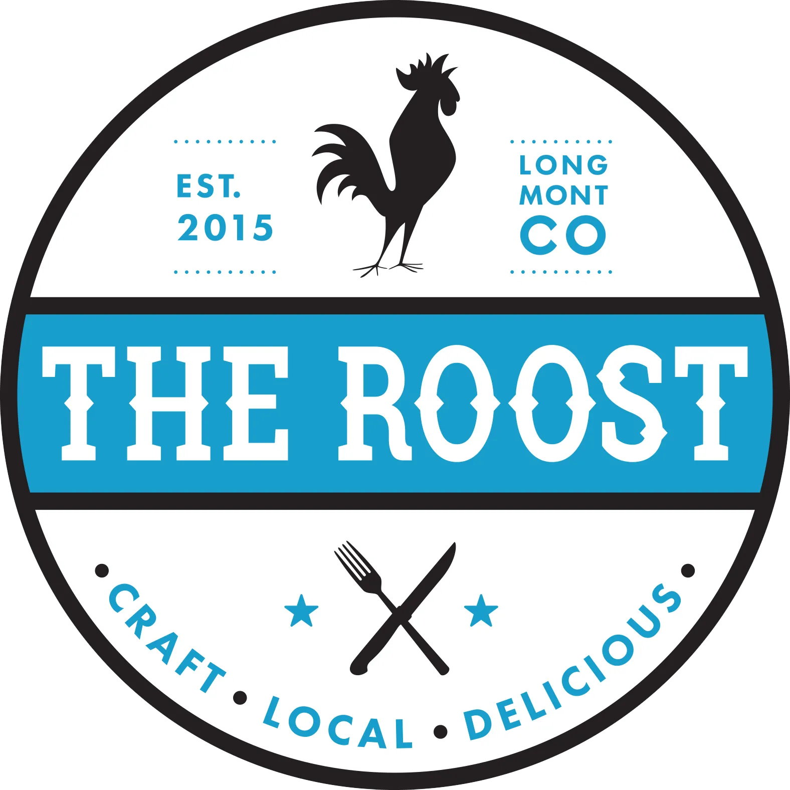 The Roost Longmont