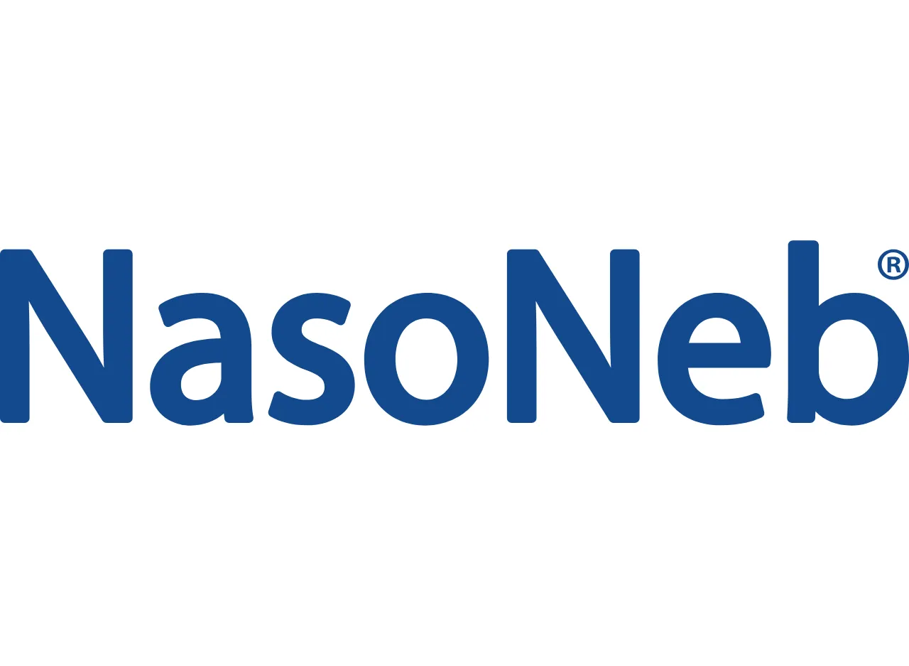 NasoNeb