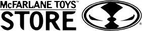 McFarlane Toys Store