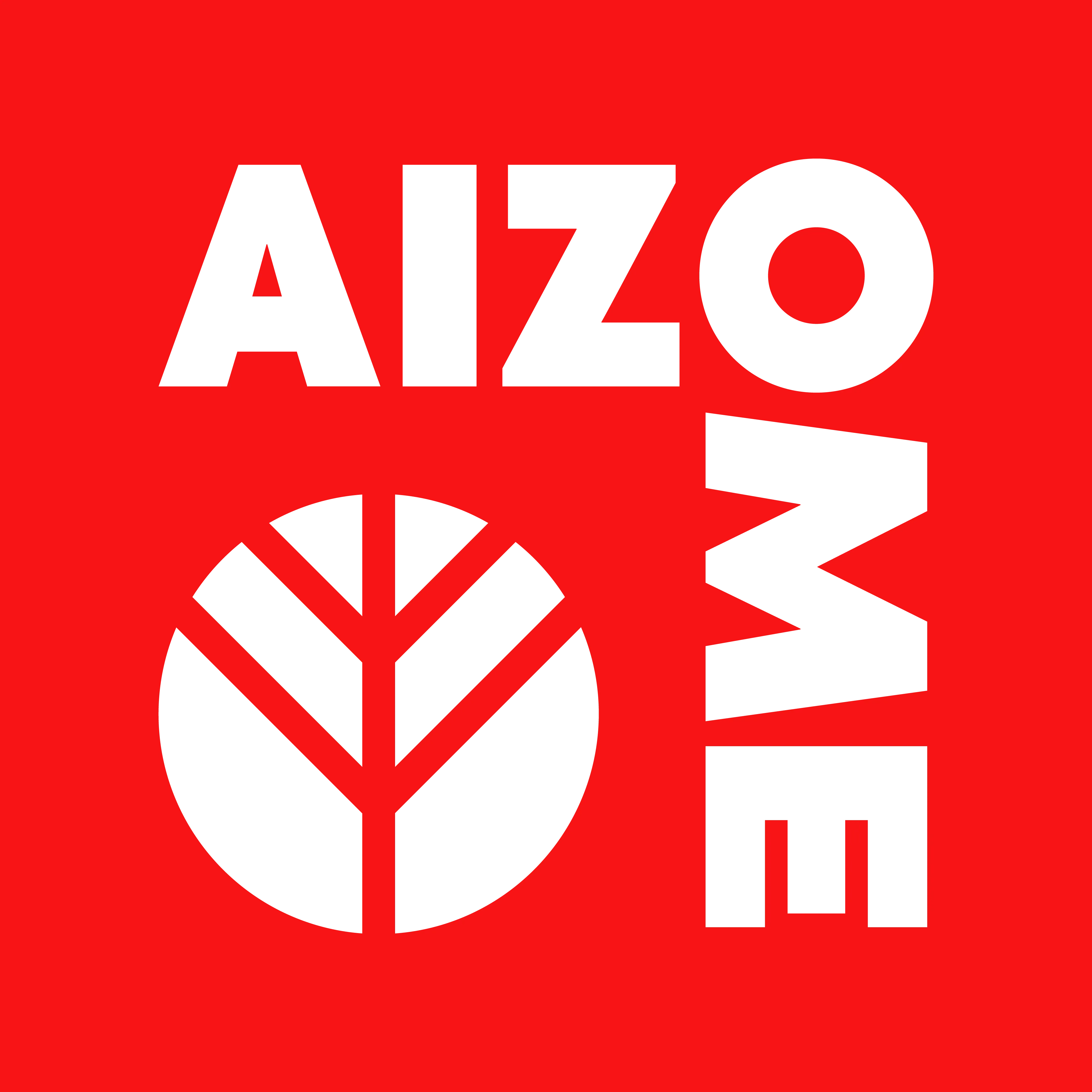 Aizome Bedding