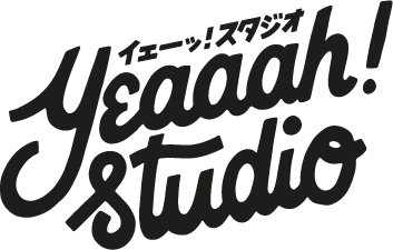 yeaaah-studio.com