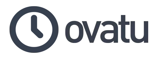 Ovatu