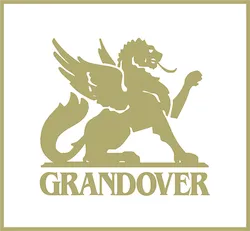 Grandover Resort