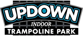 updowntrampolinepark.com