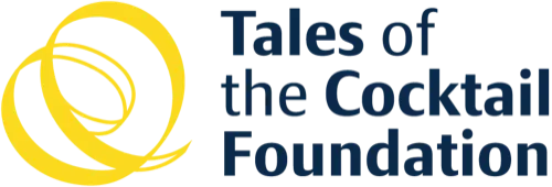 talesofthecocktail.org