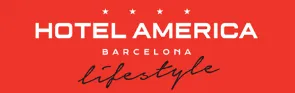 hotelamericabarcelona.com