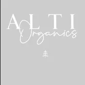 ALTI Organics