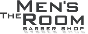 The Men's Room Barber Shop