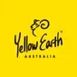 Yellow Earth