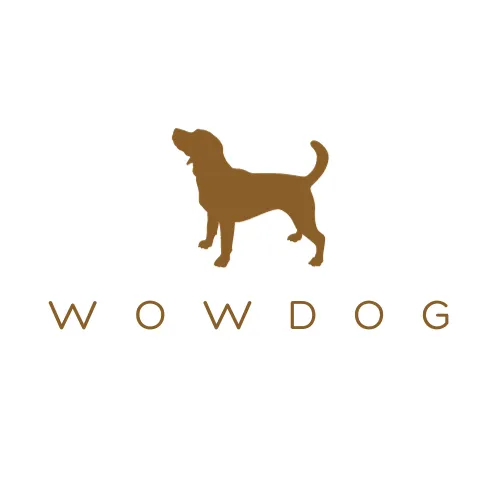 Wowdog