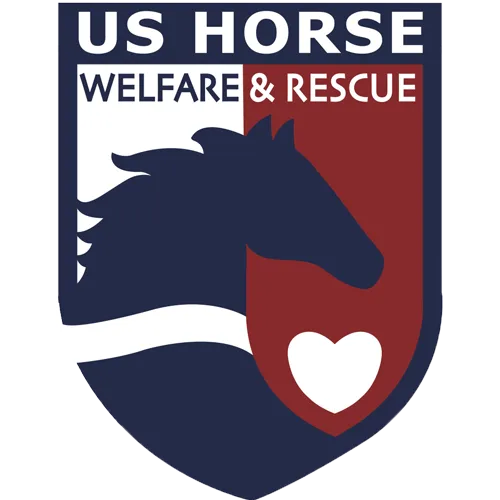 ushorsewelfare.org